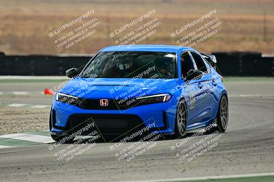 media/Sep-27-2025-Speed Ventures (Sat) [[6606706ef0]]/Black group/Turn 6/